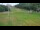Webcam in Międzybrodzie Żywieckie, 21.1 mi away