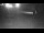 Webcam in Międzybrodzie Żywieckie, 22.9 mi away