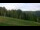 Webcam in Międzybrodzie Żywieckie, 21.1 mi away
