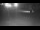 Webcam in Międzybrodzie Żywieckie, 59.3 km