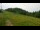 Webcam in Międzybrodzie Żywieckie, 23.3 km