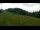 Webcam in Międzybrodzie Żywieckie, 58.5 km