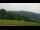 Webcam in Międzybrodzie Żywieckie, 23.3 km
