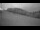 Webcam in Międzybrodzie Żywieckie, 21.1 mi away