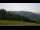 Webcam in Międzybrodzie Żywieckie, 27.8 km