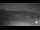 Webcam in Międzybrodzie Żywieckie, 21.1 mi away