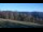 Webcam in Międzybrodzie Żywieckie, 30.2 km