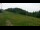Webcam in Międzybrodzie Żywieckie, 23.3 km