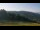 Webcam in Międzybrodzie Żywieckie, 11.7 mi away