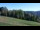 Webcam in Międzybrodzie Żywieckie, 54.7 km