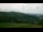 Webcam in Międzybrodzie Żywieckie, 23.3 km
