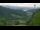 Webcam in Międzybrodzie Żywieckie, 23.3 km
