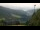 Webcam in Międzybrodzie Żywieckie, 58.5 km