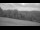 Webcam in Międzybrodzie Żywieckie, 11.7 mi away