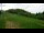 Webcam in Międzybrodzie Żywieckie, 9 mi away
