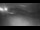Webcam in Międzybrodzie Żywieckie, 21.1 mi away