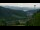 Webcam in Międzybrodzie Żywieckie, 11.8 km