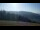 Webcam in Międzybrodzie Żywieckie, 23.3 km