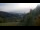 Webcam in Międzybrodzie Żywieckie, 54.7 km