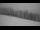 Webcam in Międzybrodzie Żywieckie, 23.3 km