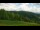 Webcam in Międzybrodzie Żywieckie, 10.8 mi away