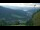 Webcam in Międzybrodzie Żywieckie, 23.3 km