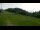Webcam in Międzybrodzie Żywieckie, 21.1 mi away