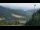 Webcam in Międzybrodzie Żywieckie, 30.2 km