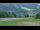 Webcam in Międzybrodzie Żywieckie, 11.8 km