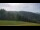 Webcam in Międzybrodzie Żywieckie, 21.1 mi away