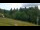 Webcam in Międzybrodzie Żywieckie, 11.3 mi away