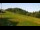 Webcam in Międzybrodzie Żywieckie, 16.4 mi away
