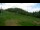 Webcam in Międzybrodzie Żywieckie, 11.8 km