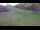 Webcam in Międzybrodzie Żywieckie, 42.5 km