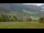 Webcam in Międzybrodzie Żywieckie, 27.9 km