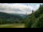 Webcam in Międzybrodzie Żywieckie, 23.3 km