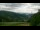 Webcam in Międzybrodzie Żywieckie, 23.3 km