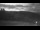 Webcam in Międzybrodzie Żywieckie, 21.1 mi away