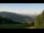 Webcam in Międzybrodzie Żywieckie, 30.2 km