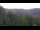Webcam in Międzybrodzie Żywieckie, 7 mi away