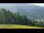 Webcam in Międzybrodzie Żywieckie, 29.3 km