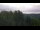 Webcam in Międzybrodzie Żywieckie, 18.2 km