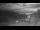 Webcam in Międzybrodzie Żywieckie, 21.1 mi away