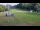 Webcam in Międzybrodzie Żywieckie, 59.3 km
