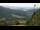 Webcam in Międzybrodzie Żywieckie, 21.1 mi away