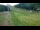 Webcam in Międzybrodzie Żywieckie, 21.1 mi away