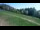 Webcam in Międzybrodzie Żywieckie, 22.9 mi away