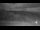 Webcam in Międzybrodzie Żywieckie, 21.1 mi away