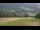 Webcam in Międzybrodzie Żywieckie, 58.5 km