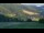 Webcam in Międzybrodzie Żywieckie, 18.2 km